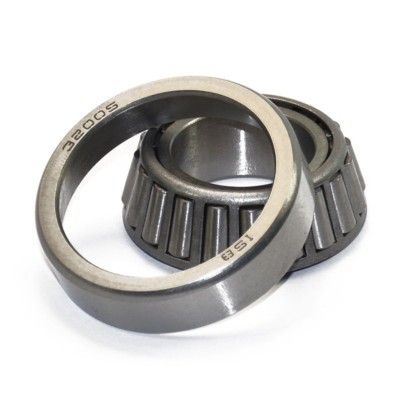 Cojinete cónico dirección Rieju 32005 47x25x16 OEM 0/000.960.0200