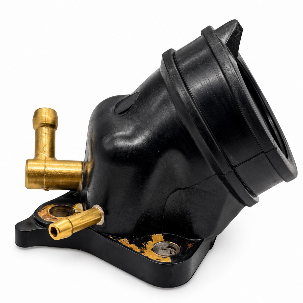 colector_admision_vespa_granturismo_gtv