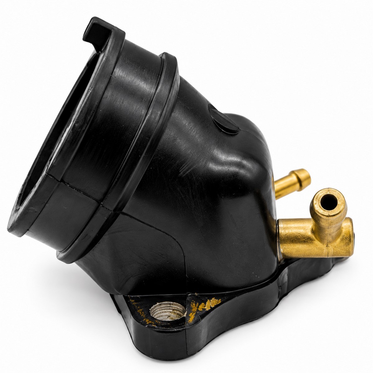 tobera_admision_gilera_runner_125_200