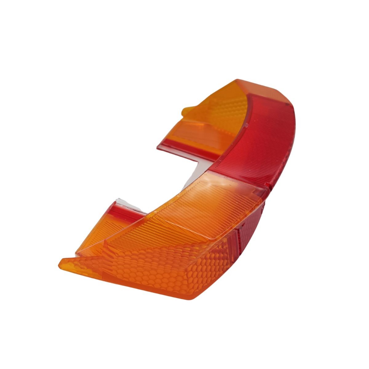 Cristal de piloto trasero Honda Vision 50 (33702-GAJ-900)