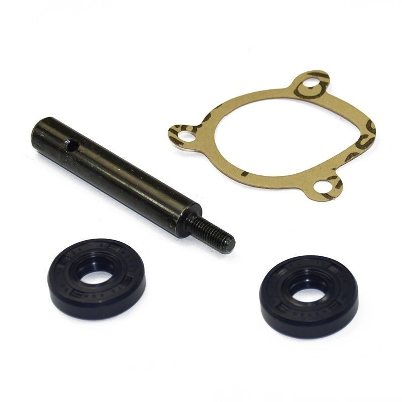 Kit reparación bomba de agua para Derbi Senda 50 Euro 2