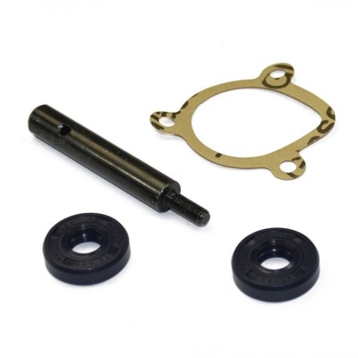 Kit reparación bomba de agua para Derbi Senda 50 Euro 2