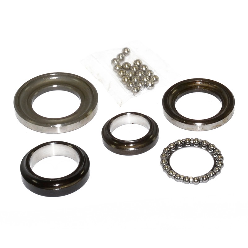Cazoletas de dirección Suzuki Burgman 250 / 400 98-02