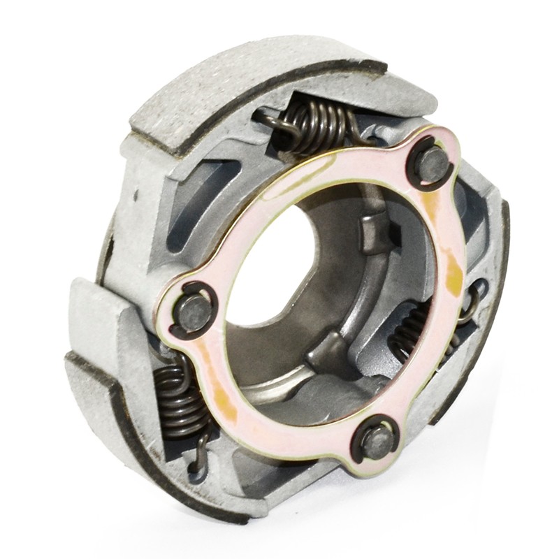 Embrague Yamaha X-Max 125 2006-2020