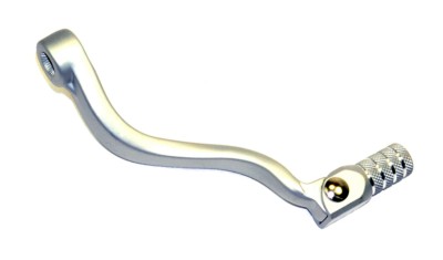 Palanca de cambio KTM 4T todos los modelos