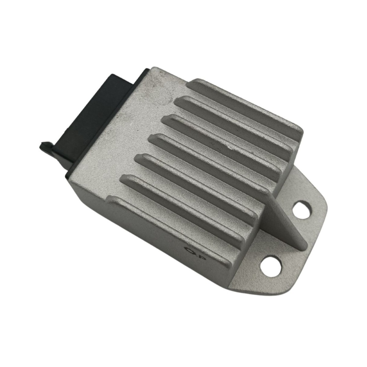 Regulador Derbi Variant, Suzuki RMX/SMX 1996-2001 12V 80W 