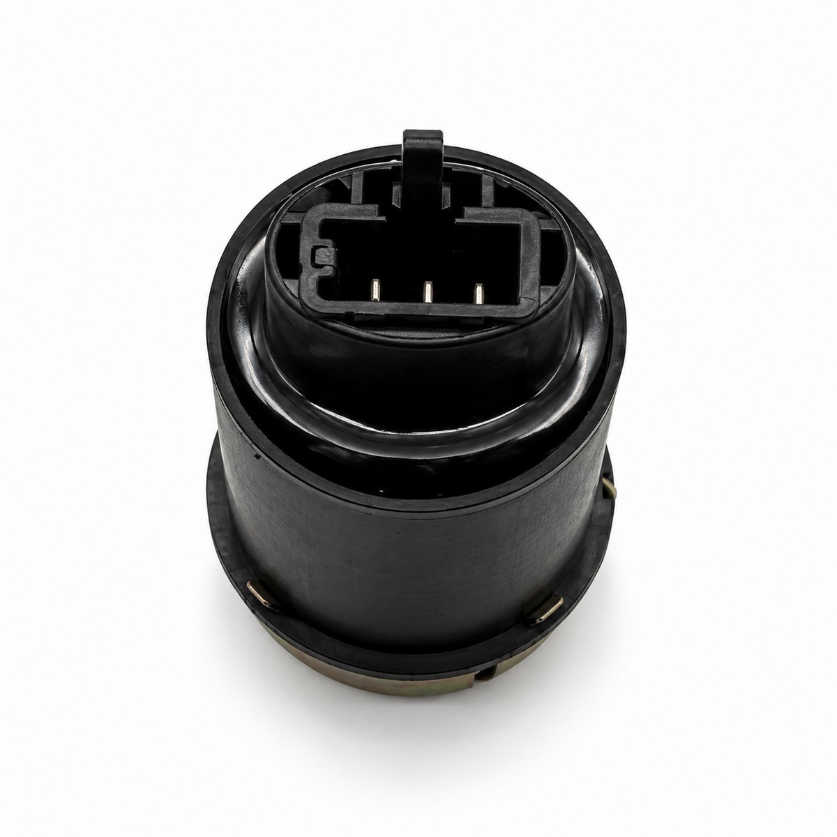 Central de intermitencia Kymco 10Wx2 + 3.4W 