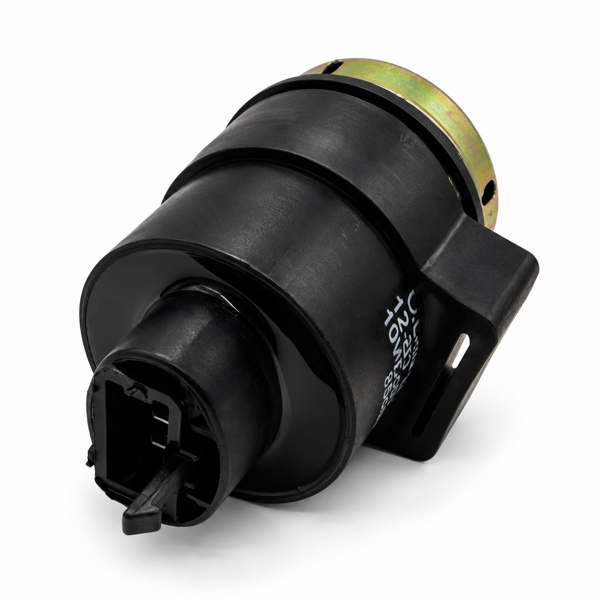 rele_equivalente_oem_kymco_38300_kece_900