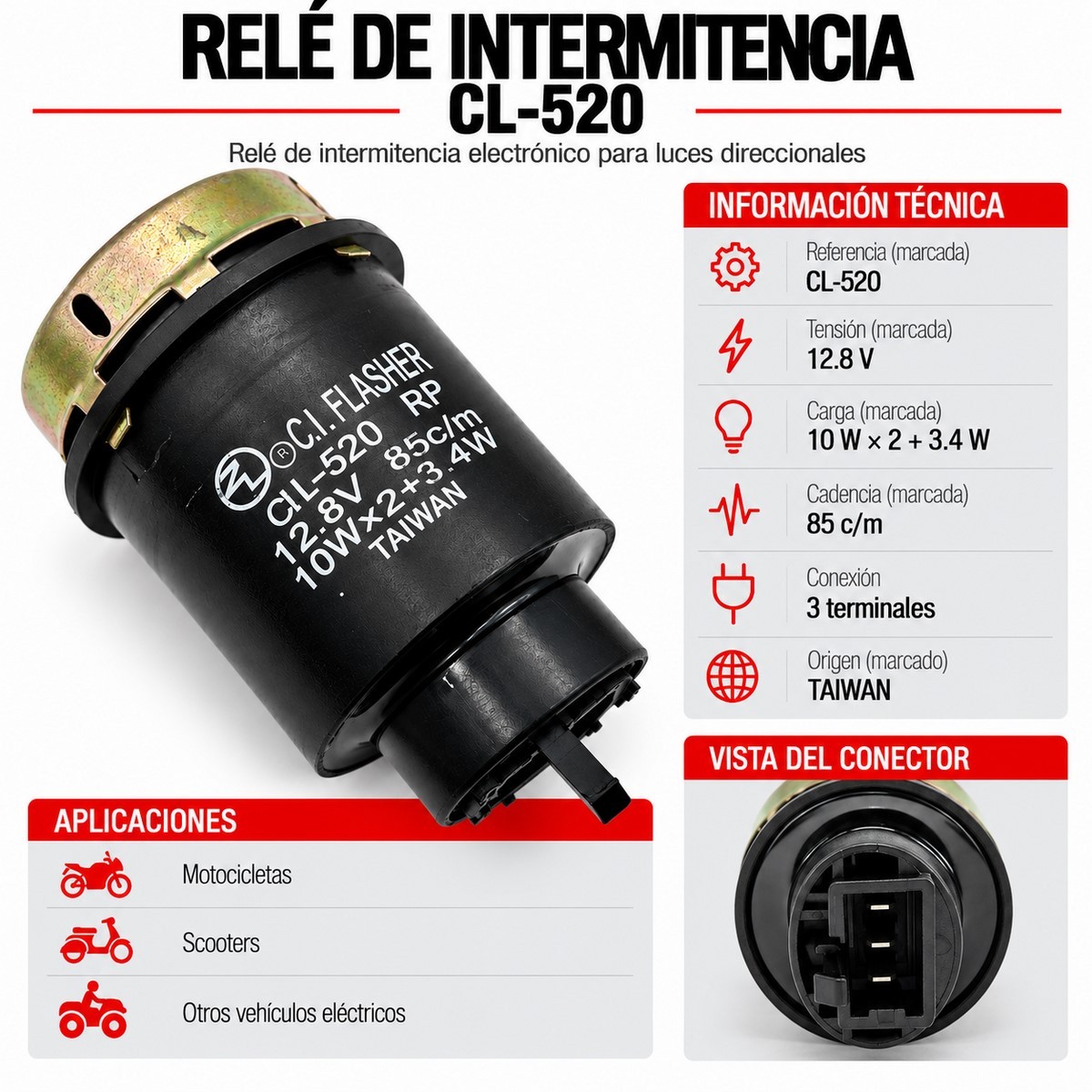 rele_intermitencia_kymco_38300_kece_900