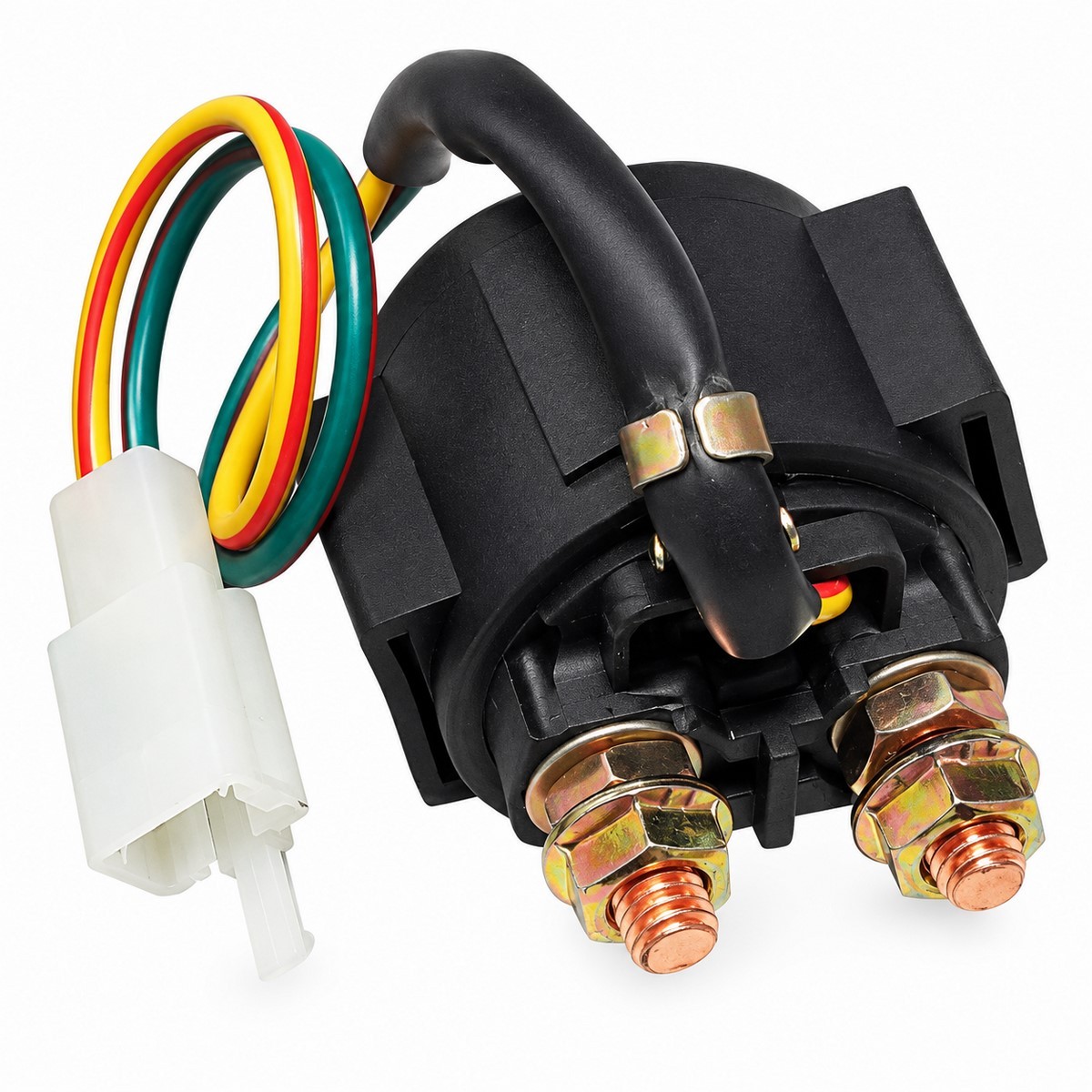 rele_arranque_peugeot_kisbee_50_4t