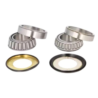 Imagen de cojinetes de dirección para Yamaha FZ1 1000, FZ8 800, MT-09, MT-10, Niken, Tracer 9, TMax y YZF-R1/R6