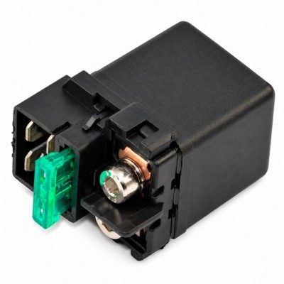rele_arranque_universal_12v_honda_35850_mr5_007
