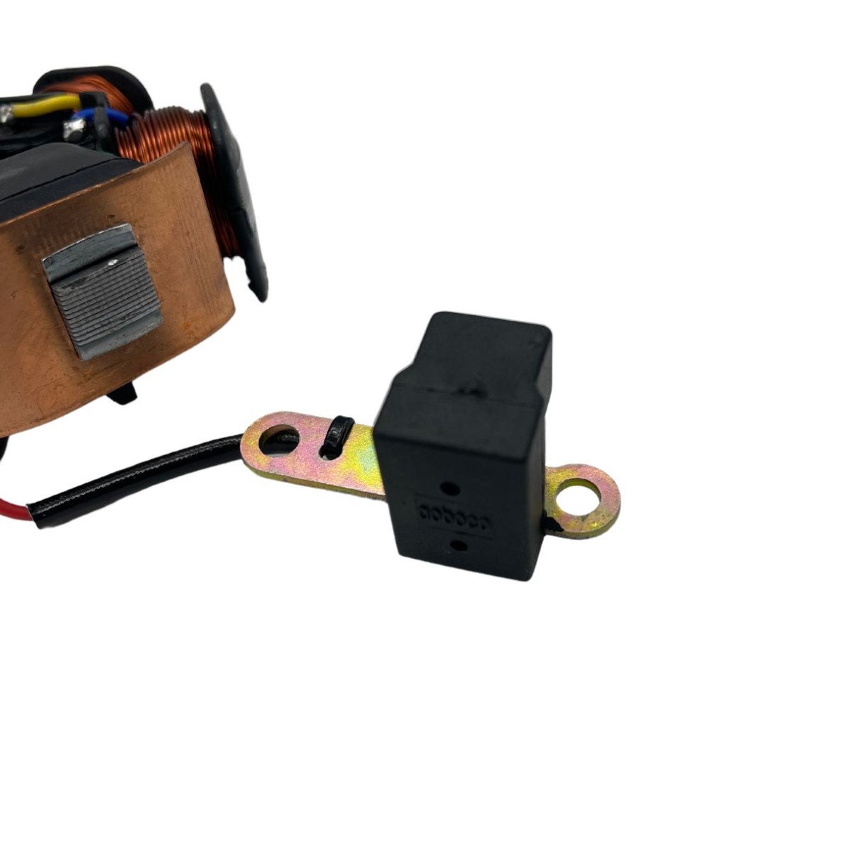 Estator interior Piaggio 50 2T (R.O. Piaggio 830294)