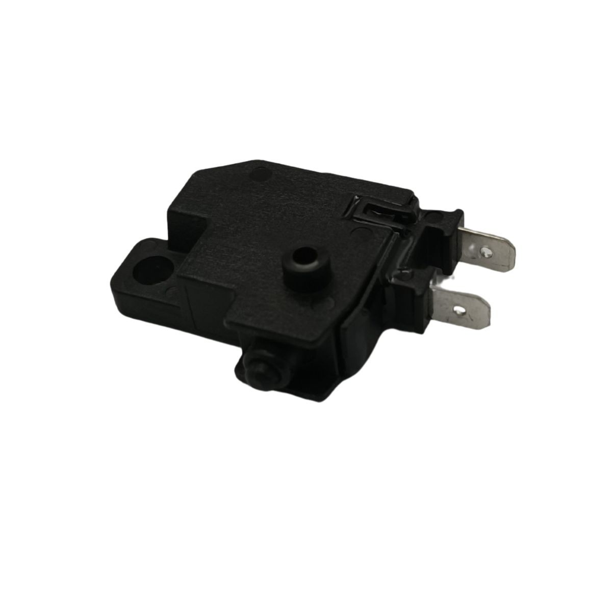 Interruptor de freno compatible con Honda ADV 350, CB 125/500/650/1000, CRF, CBR, Super Cub 3