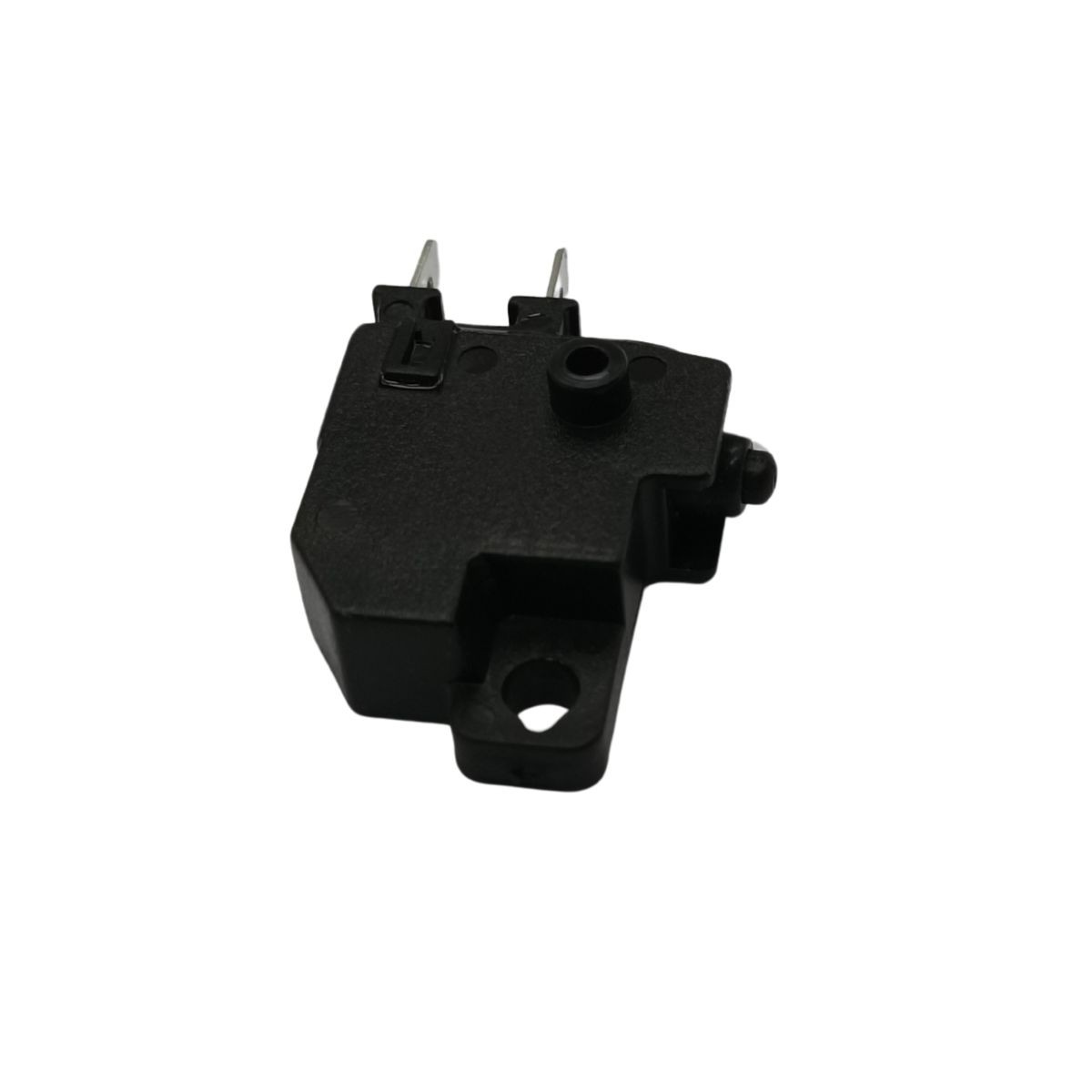 Interruptor de freno compatible con Honda ADV 350, CB 125/500/650/1000, CRF, CBR, Super Cub 2