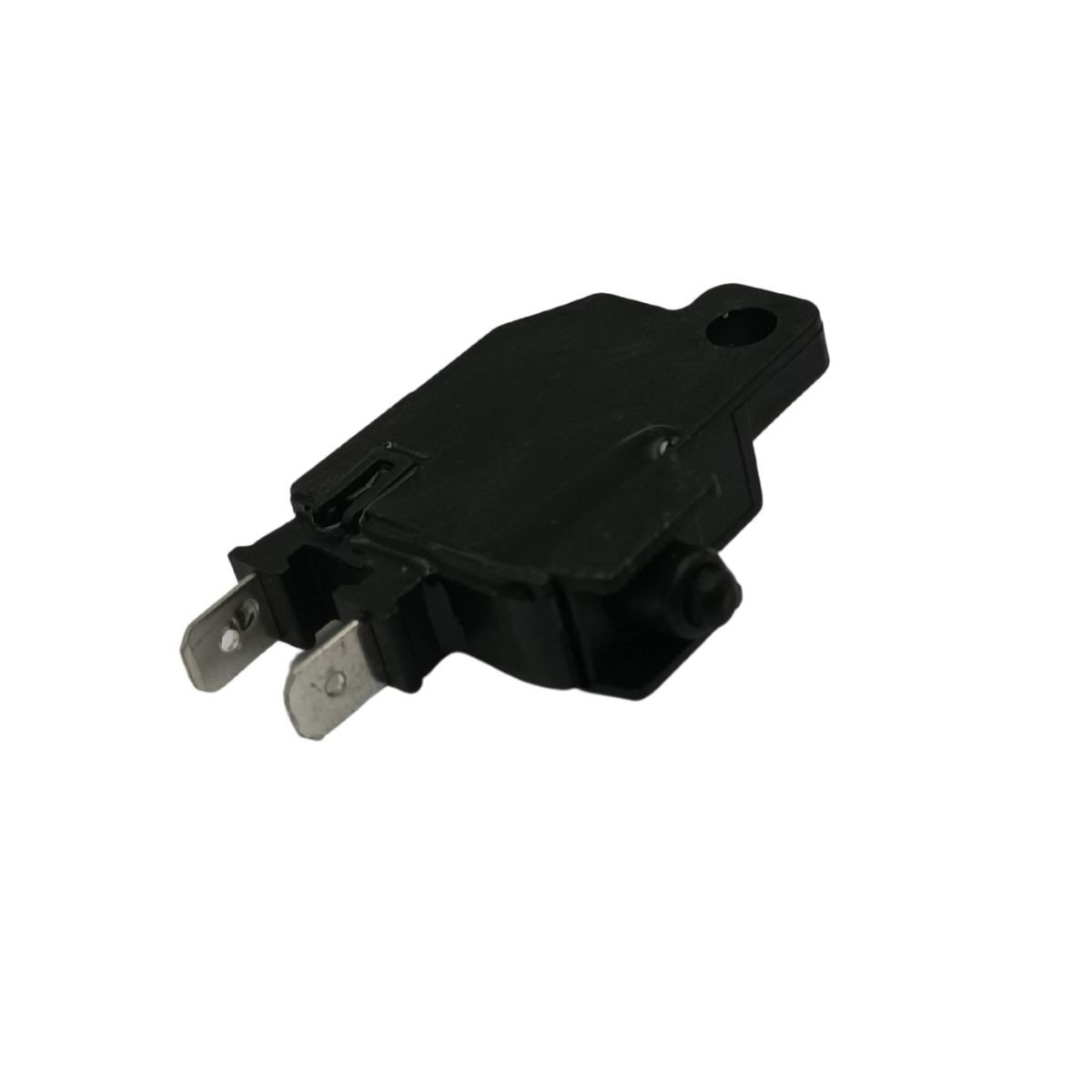 Interruptor de freno compatible con Honda ADV 350, CB 125/500/650/1000, CRF, CBR, Super Cub 1