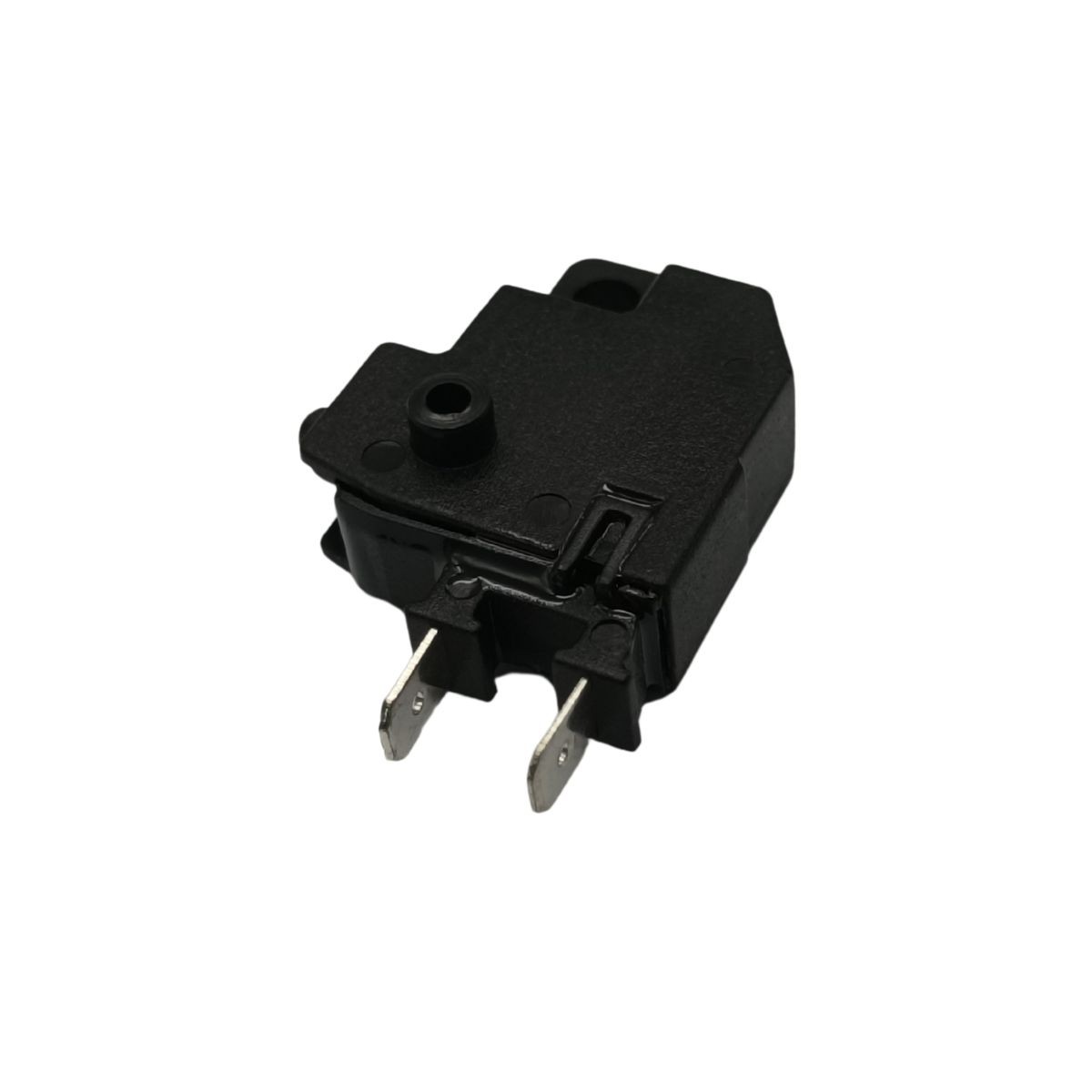 Interruptor de freno compatible con Honda ADV 350, CB 125/500/650/1000, CRF, CBR, Super Cub