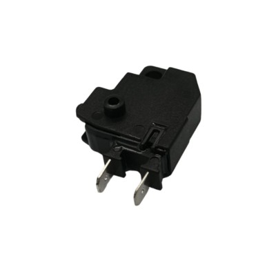 Interruptor de freno compatible con Honda ADV 350, CB 125/500/650/1000, CRF, CBR, Super Cub
