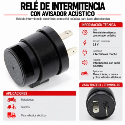 rele_intermitencia_con_avisador_acustico_yamaha
