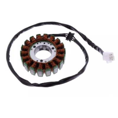 0201712 Estator Honda SH 125-150 2001-2004 04163901 8434290552413