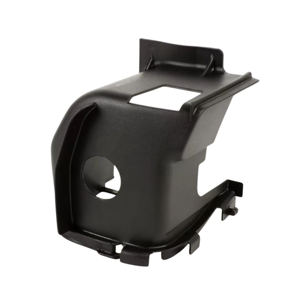 Tapa de cilindro Minarelli 50 AC horizontal (4CU-E2651-00)