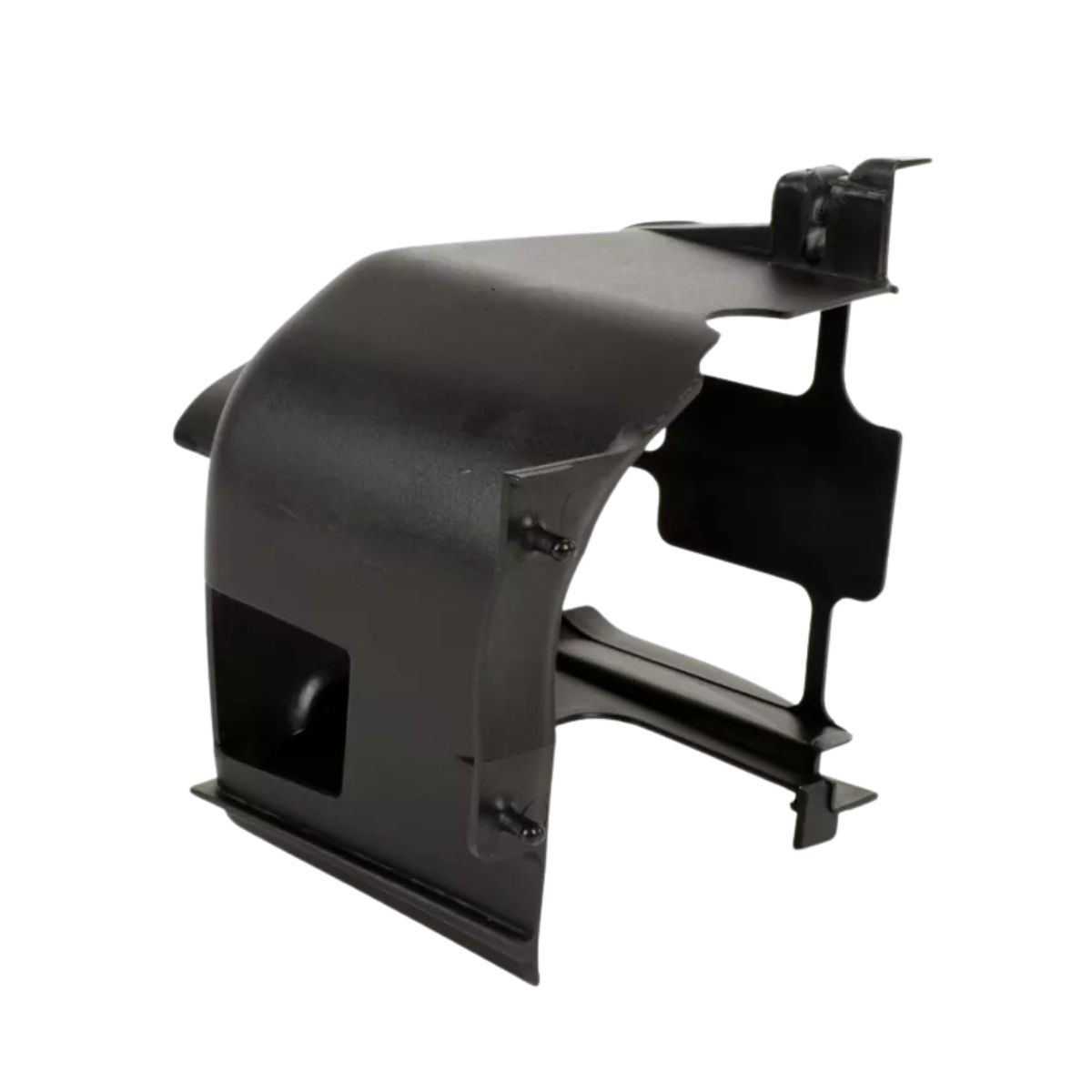 Tapa de cilindro Minarelli 50 AC horizontal (4CU-E2651-00)