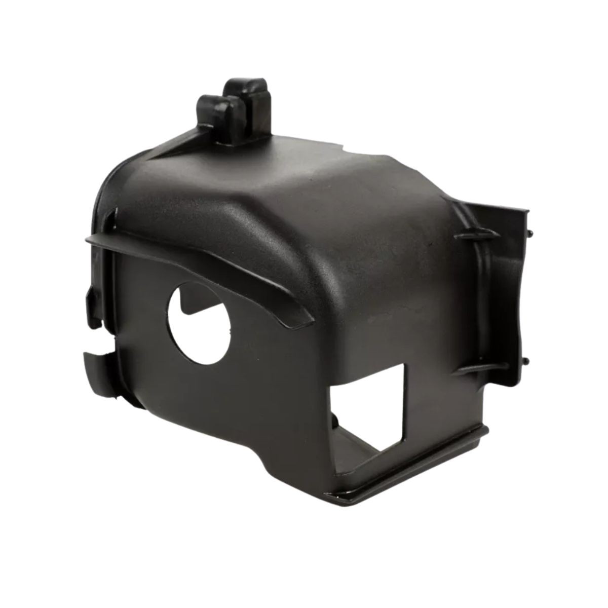 Tapa de cilindro Minarelli 50cc aire horizontal calidad OEM compatible 4CU-E2651-00