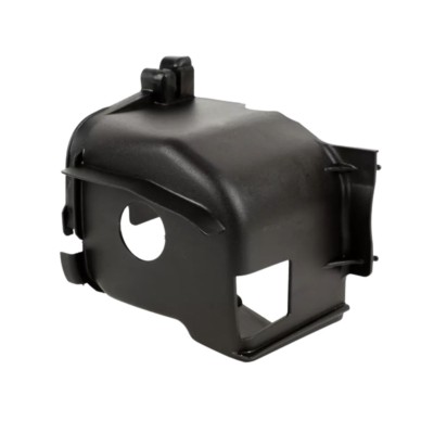 Tapa de cilindro Minarelli 50cc aire horizontal calidad OEM compatible 4CU-E2651-00