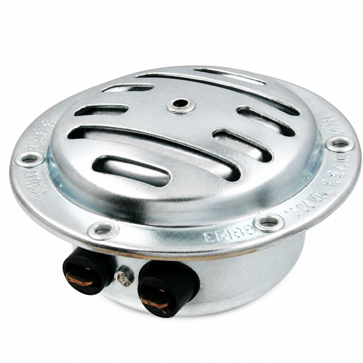 recambio_claxon_vespa_clasica_oem_070300