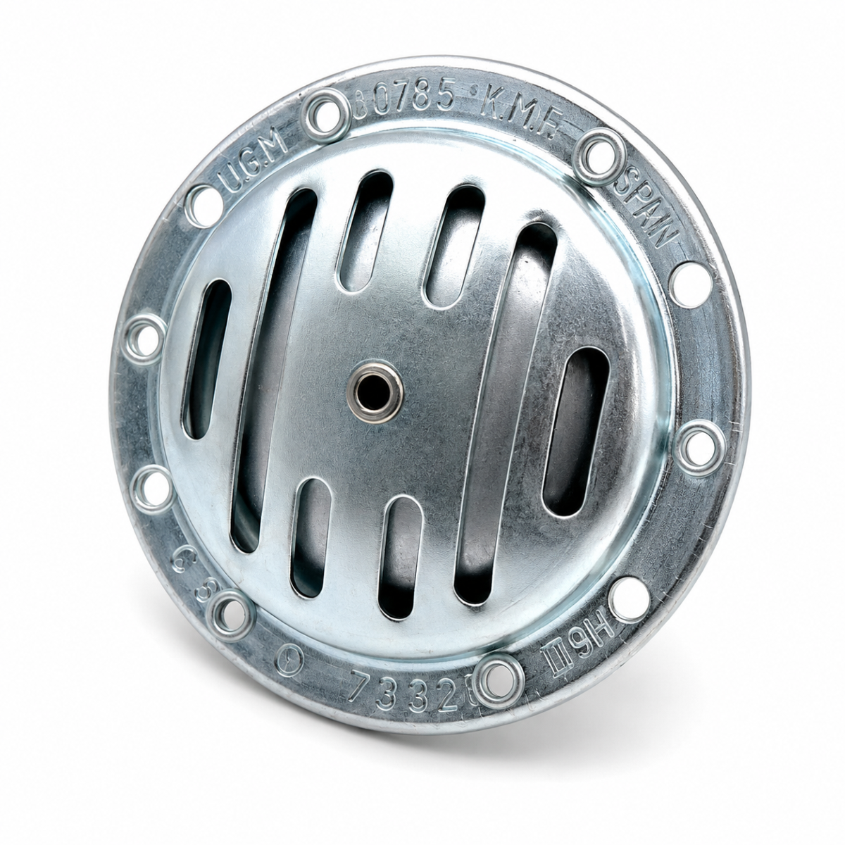 bocina_piaggio_vespa_50_125_6v_corriente_alterna