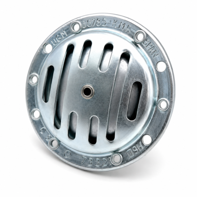 bocina_piaggio_vespa_50_125_6v_corriente_alterna