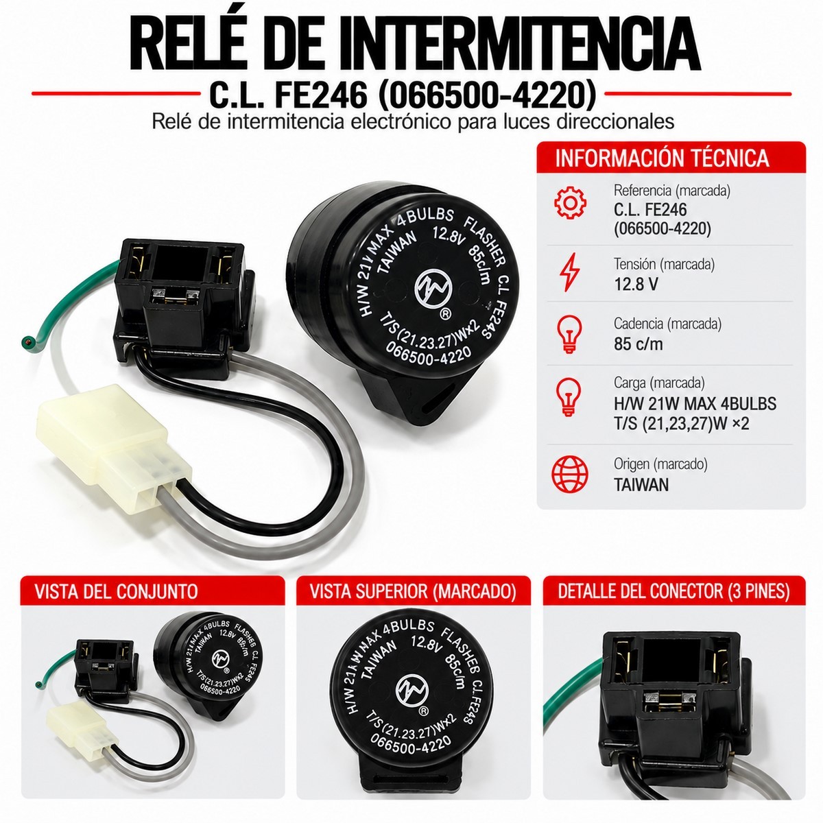 rele_intermitentes_moto_066500_4220
