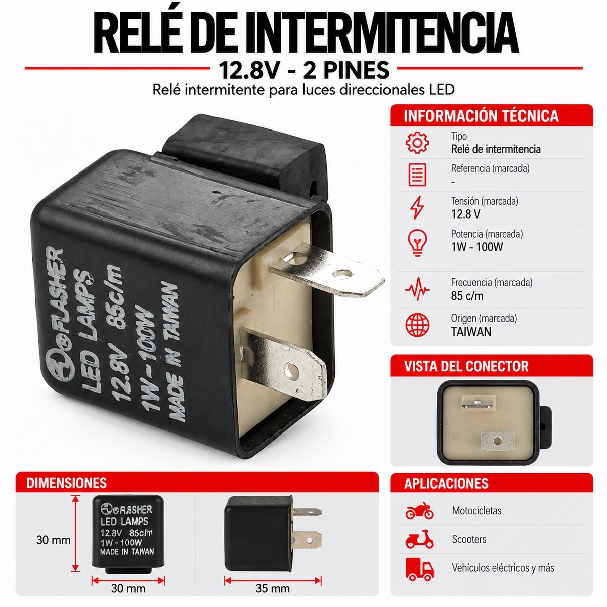rele_led_moto_1w_100w