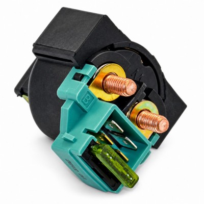 rele_arranque_universal_12v_150a_con_fusible
