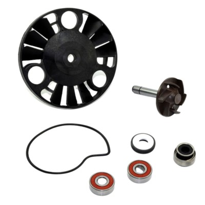 kit reparación bomba agua Aprilia Atlantic 125