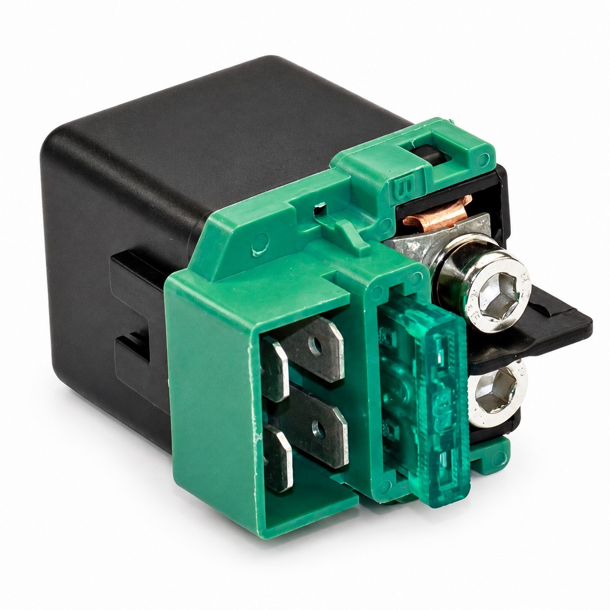 rele_arranque_honda_con_fusible_integrado