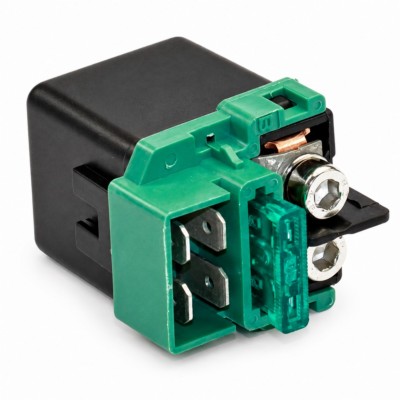 rele_arranque_honda_con_fusible_integrado