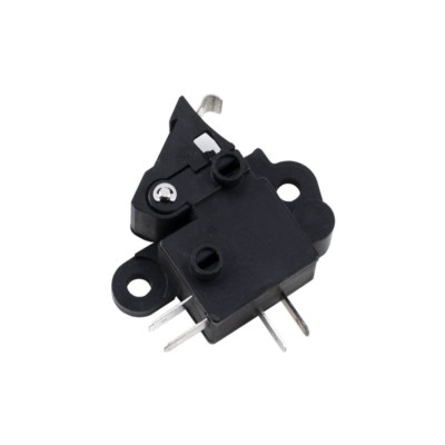 Interruptor luz freno Honda FES FJS NSS SH SZX compatible OEM 35340-K01-D01