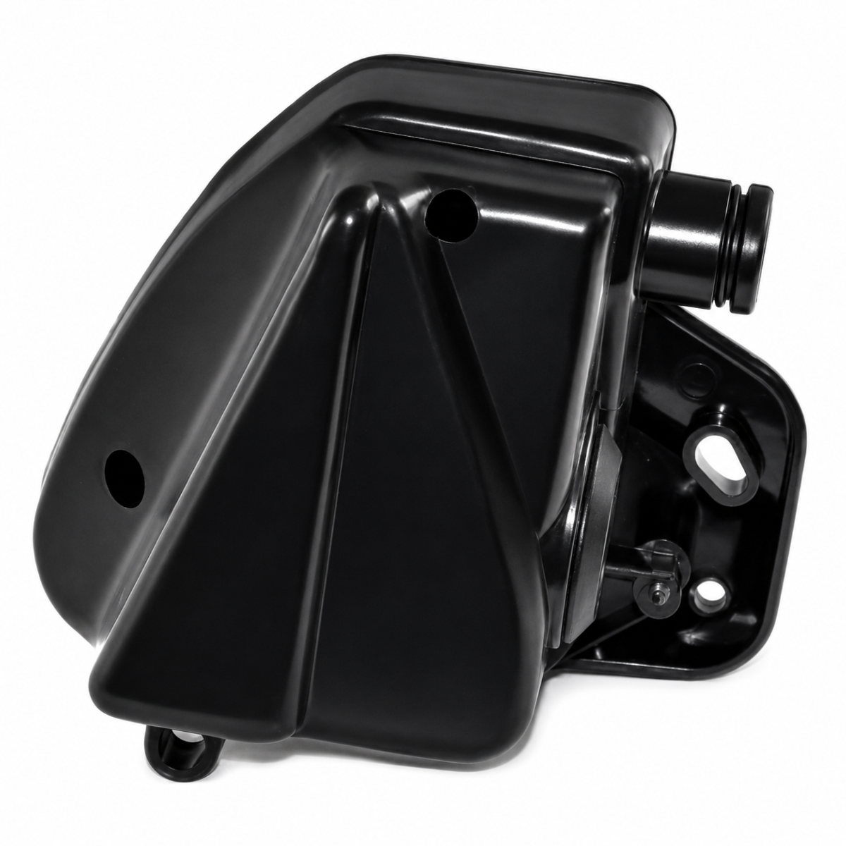 airbox_peugeot_buxy_speedfight_50 1