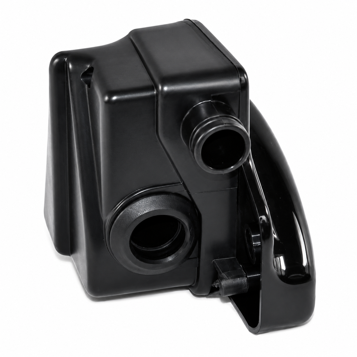 airbox_peugeot_buxy_speedfight_50 2