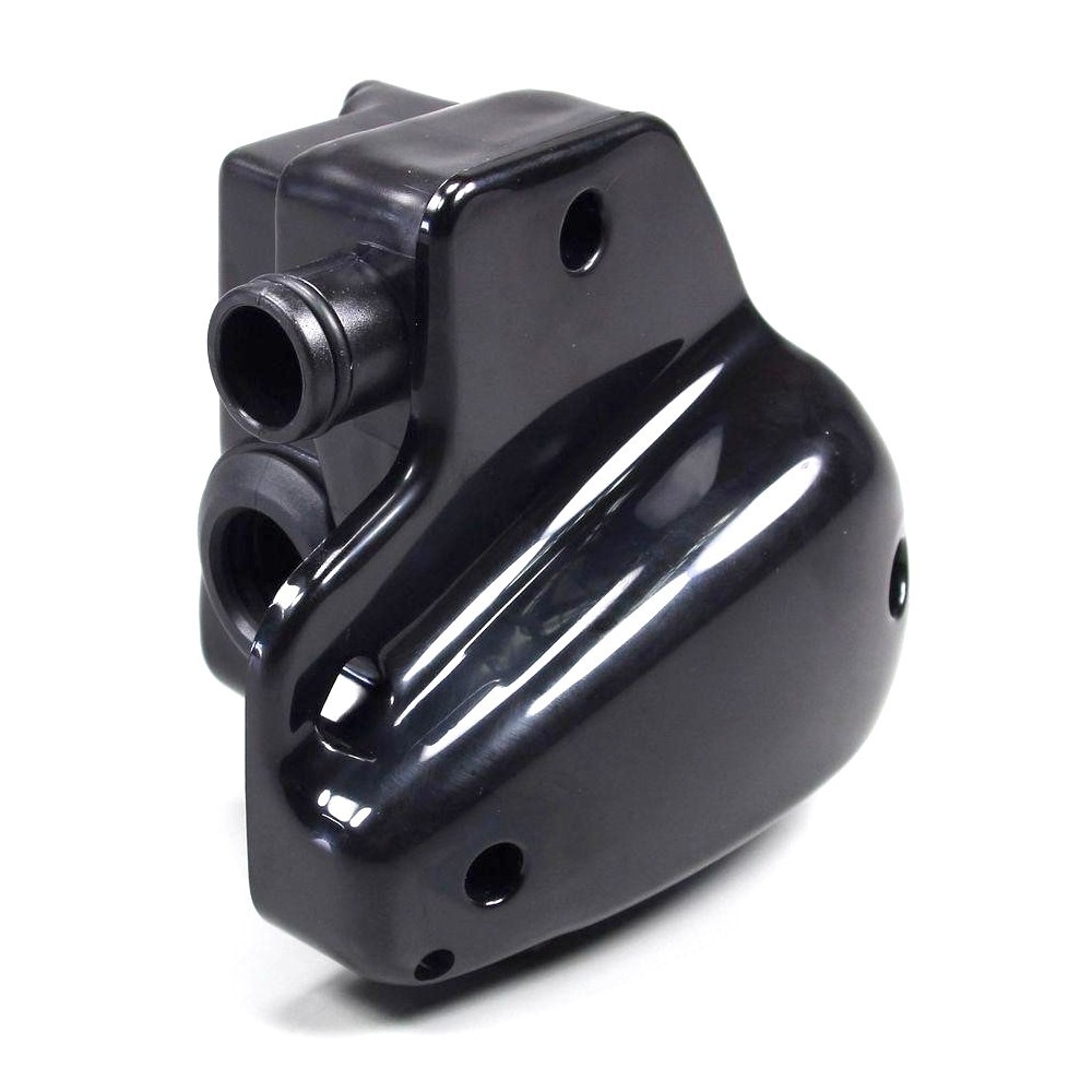 airbox_peugeot_buxy_speedfight_50