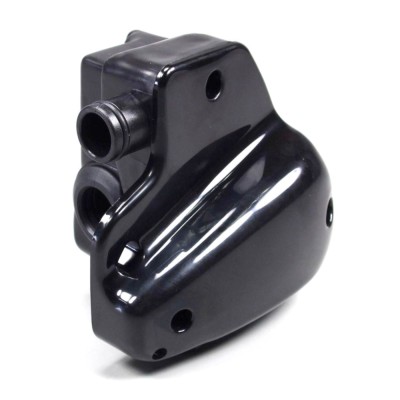 airbox_peugeot_buxy_speedfight_50