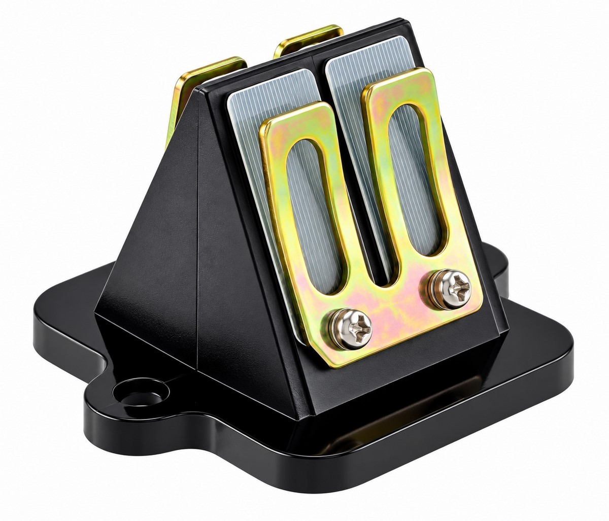 caja_laminas_peugeot_jet_force_50