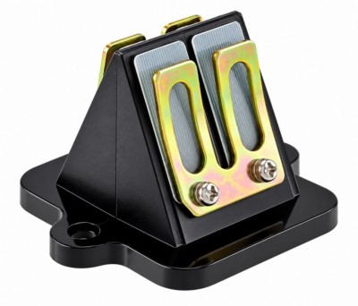 caja_laminas_peugeot_jet_force_50