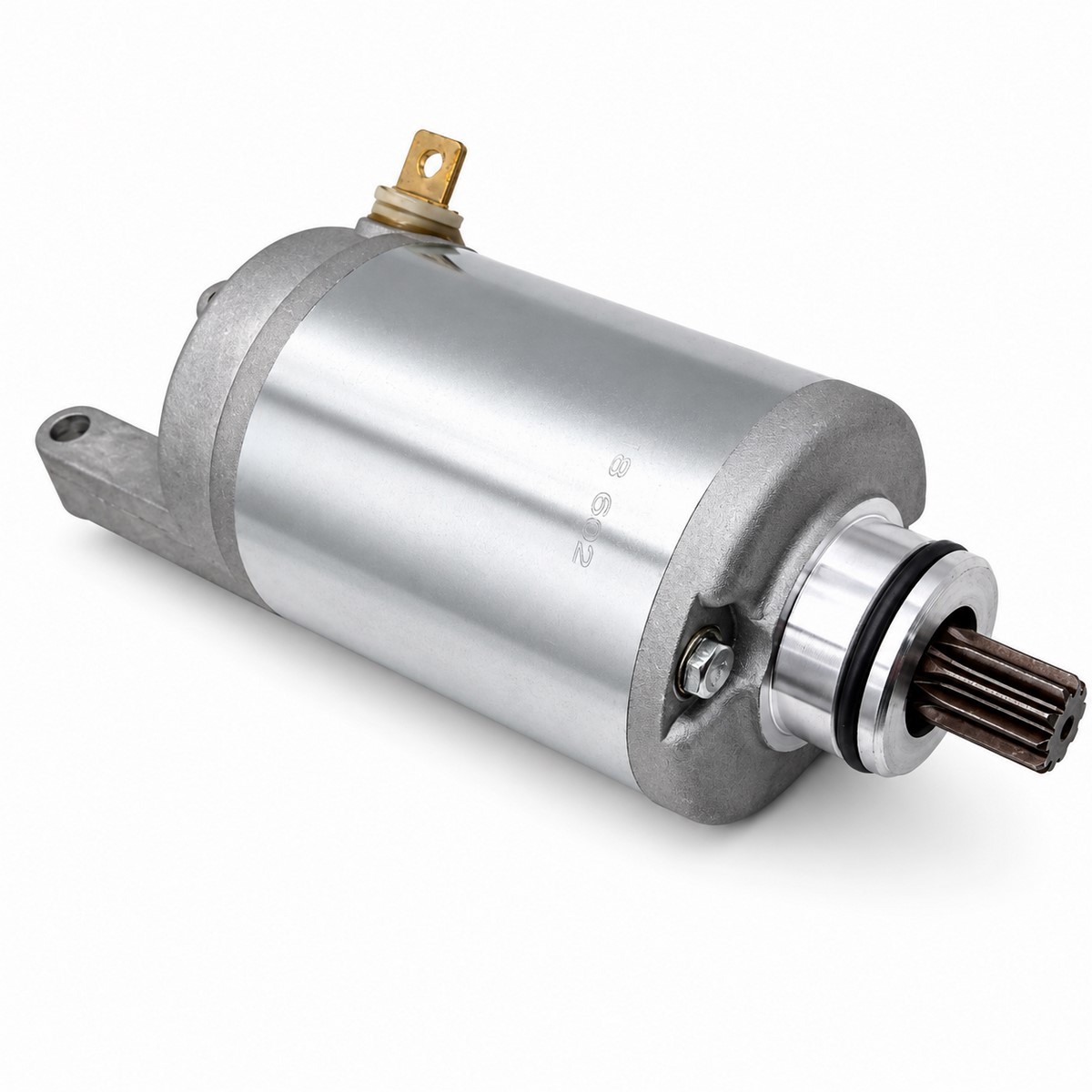 Motor Arranque Honda TRX 300 FW FOURTRAX 4WD