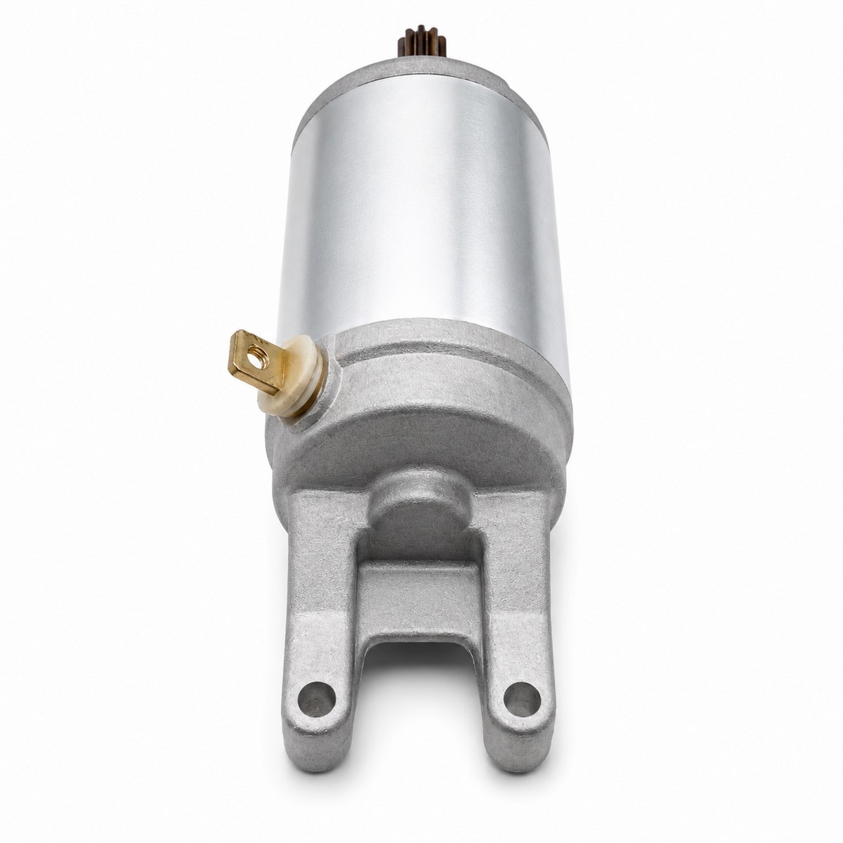 Motor Arranque Honda TRX 300 FW FOURTRAX 4WD