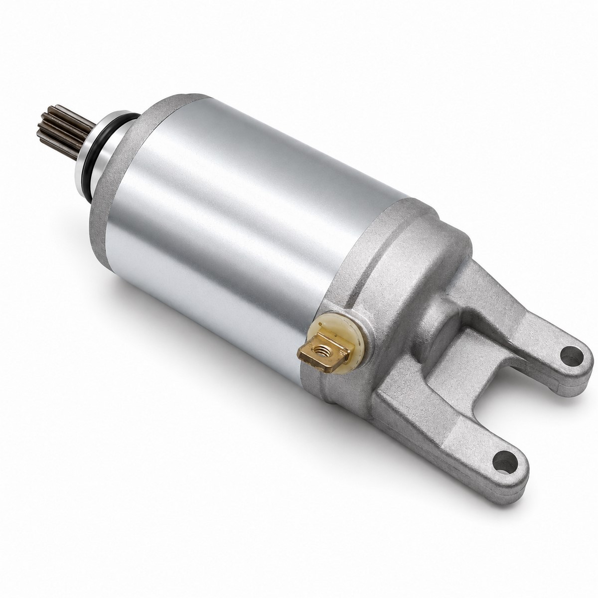 motor arranque honda trx
