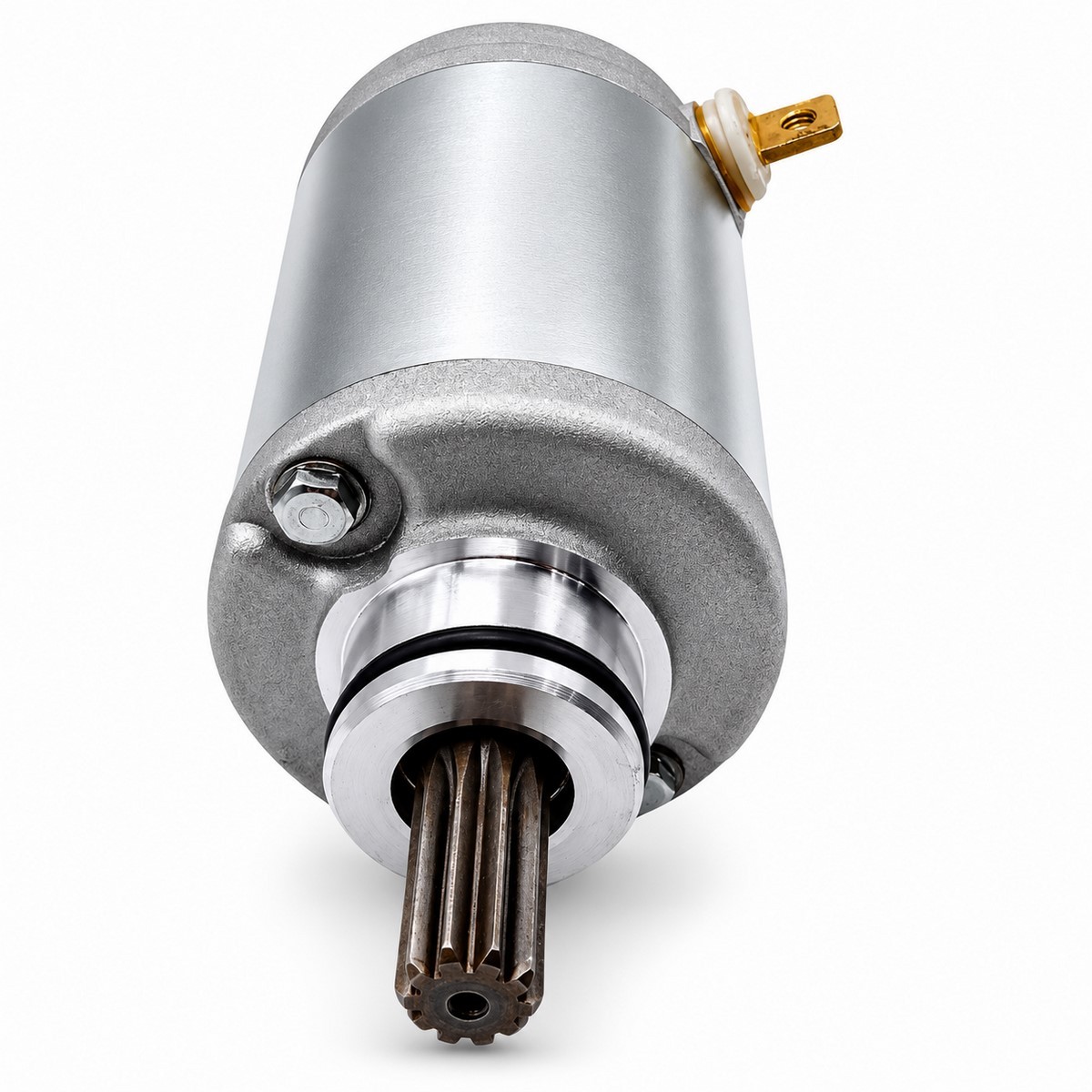 Motor Arranque Honda TRX 300 FW FOURTRAX 4WD