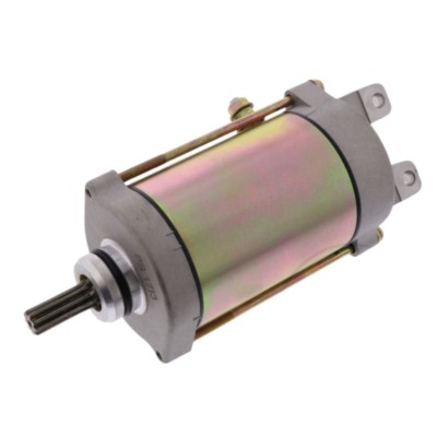 0201849 Motor de arranque Kymco MXU 500 4X4 7002409