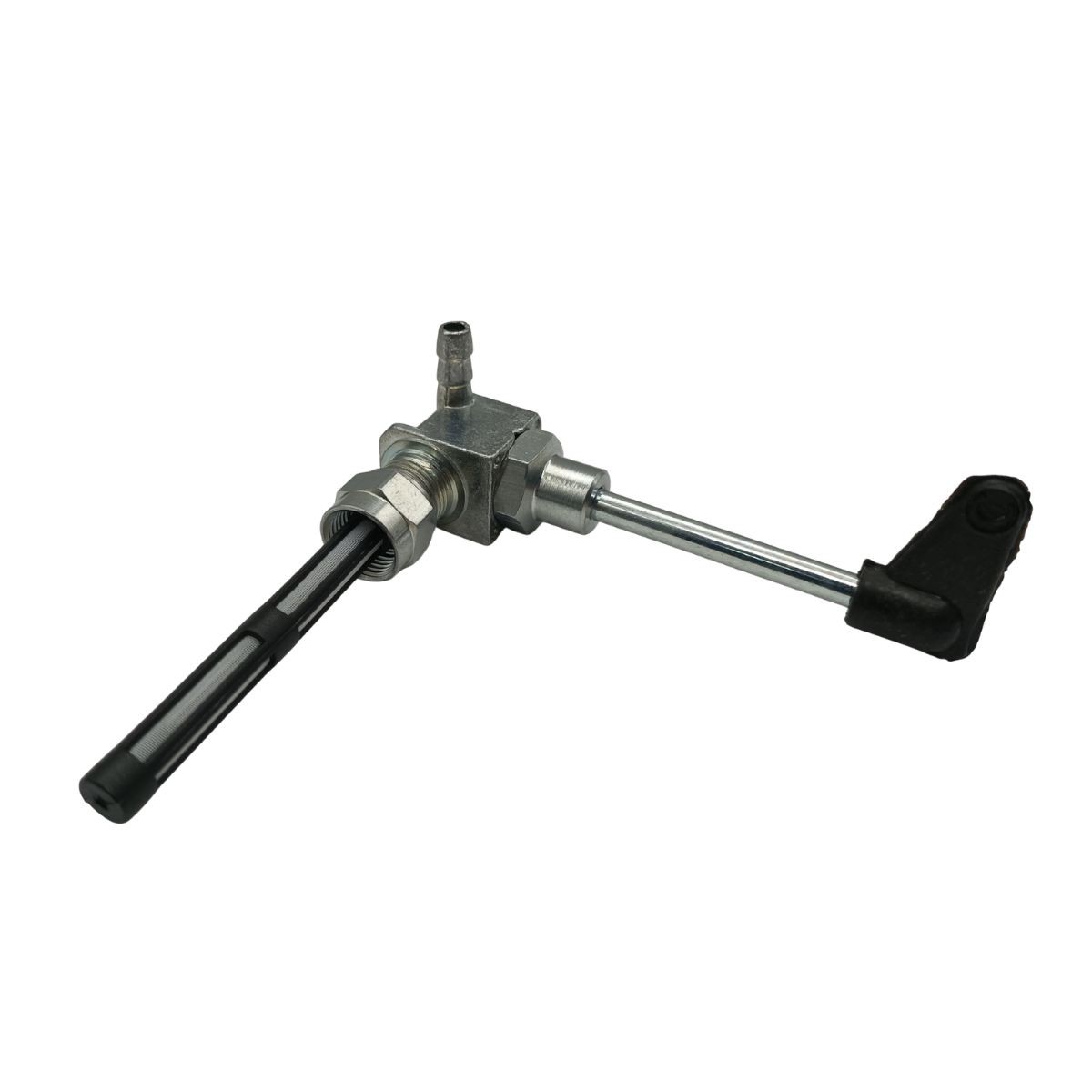 Grifo de combustible RMS compatible Piaggio SI FL2 MIX 50 1